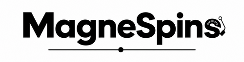 MagneSpins